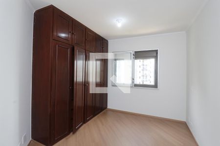 Apartamento à venda com 100m², 3 quartos e sem vagaQuarto 2 - Armários