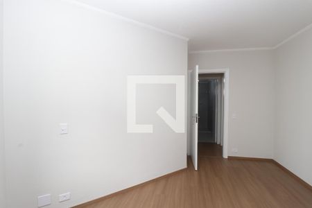 Apartamento à venda com 100m², 3 quartos e sem vagaQuarto 2