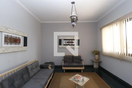 Apartamento à venda com 100m², 3 quartos e sem vagaHall