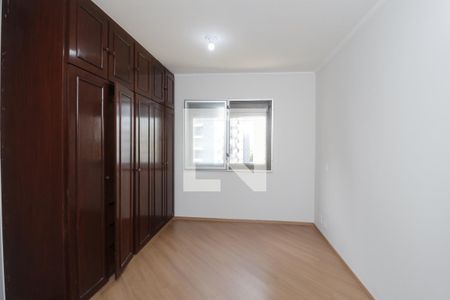 Apartamento à venda com 100m², 3 quartos e sem vagaQuarto 2