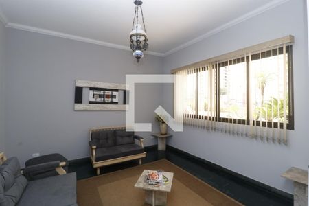 Apartamento à venda com 100m², 3 quartos e sem vagaHall