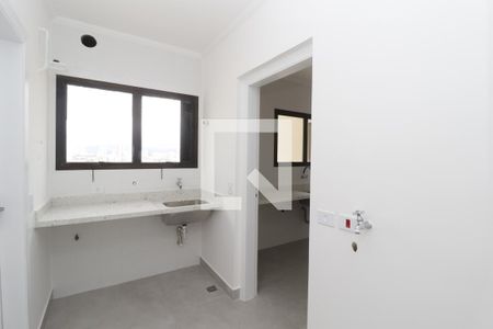 Apartamento à venda com 100m², 3 quartos e sem vagaÁrea de Serviço