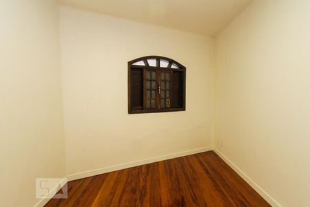 Quarto 02 de casa para alugar com 2 quartos, 140m² em Penha de França, São Paulo