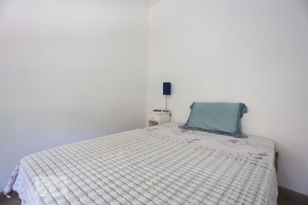 Quarto 1 de casa de condomínio à venda com 3 quartos, 90m² em Vila Gomes, São Paulo