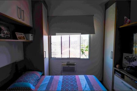 Apartamento à venda com 86m², 3 quartos e 1 vagaSuíte