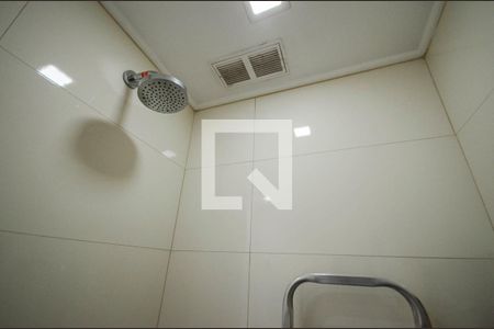 Apartamento à venda com 86m², 3 quartos e 1 vagaBanheiro da Suíte