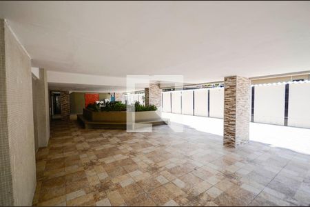 Apartamento à venda com 86m², 3 quartos e 1 vagaÁrea comum - Playground