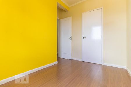 Apartamento à venda com 116m², 3 quartos e 1 vagaQuarto 3