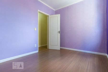 Quarto 1 de apartamento para alugar com 3 quartos, 116m² em Vila Jequitibas, Campinas
