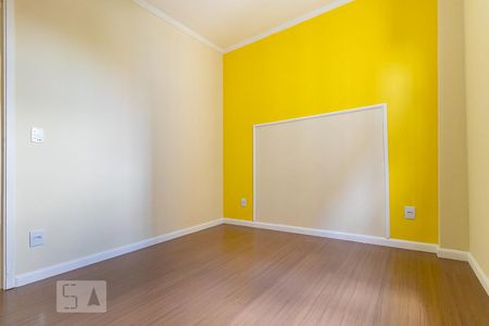 Apartamento à venda com 116m², 3 quartos e 1 vagaQuarto 2