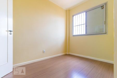 Apartamento à venda com 116m², 3 quartos e 1 vagaQuarto 3