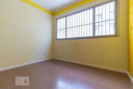 Sala 2 de apartamento para alugar com 3 quartos, 116m² em Vila Jequitibas, Campinas