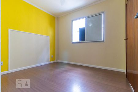 Apartamento à venda com 116m², 3 quartos e 1 vagaQuarto 2