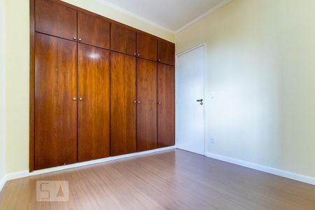 Apartamento à venda com 116m², 3 quartos e 1 vagaQuarto 2