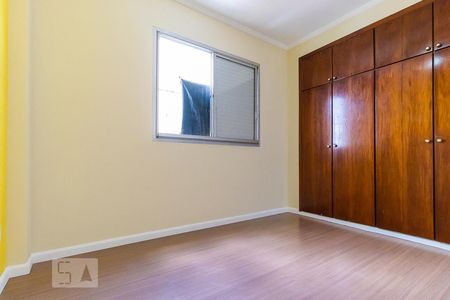 Apartamento à venda com 116m², 3 quartos e 1 vagaQuarto 2