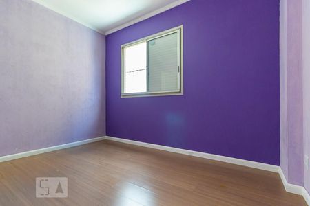 Quarto 1 de apartamento para alugar com 3 quartos, 116m² em Vila Jequitibas, Campinas