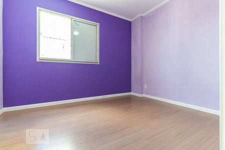 Quarto 1 de apartamento para alugar com 3 quartos, 116m² em Vila Jequitibas, Campinas