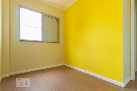 Apartamento à venda com 116m², 3 quartos e 1 vagaQuarto 3