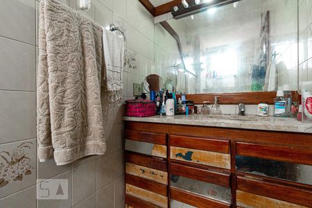Apartamento à venda com 3 quartos, 80m² em Lourdes, Belo Horizonte