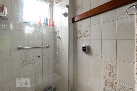 Apartamento à venda com 3 quartos, 80m² em Lourdes, Belo Horizonte