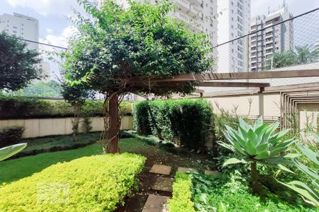 Apartamento à venda com 86m², 3 quartos e 3 vagas Apartamento à venda com 86m², 3 quartos e 3 vagasÁrea Comun