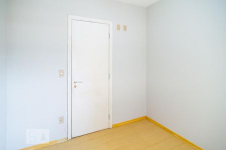 Apartamento à venda com 86m², 3 quartos e 3 vagas Apartamento à venda com 86m², 3 quartos e 3 vagasQuarto 1