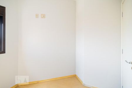 Apartamento à venda com 86m², 3 quartos e 3 vagas Apartamento à venda com 86m², 3 quartos e 3 vagasQuarto 2