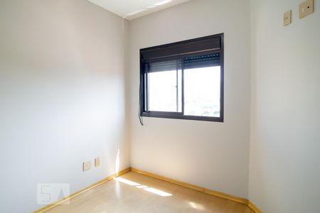 Apartamento à venda com 86m², 3 quartos e 3 vagas Apartamento à venda com 86m², 3 quartos e 3 vagasQuarto 2