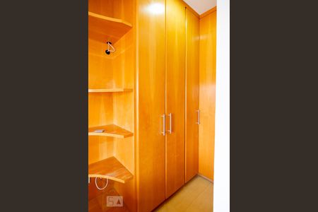 Apartamento à venda com 86m², 3 quartos e 3 vagas Apartamento à venda com 86m², 3 quartos e 3 vagasQuarto 3 - Suíte