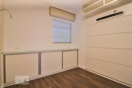 Apartamento à venda com 65m², 2 quartos e 1 vaga Apartamento à venda com 65m², 2 quartos e 1 vagaQuarto 2