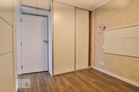Apartamento à venda com 65m², 2 quartos e 1 vaga Apartamento à venda com 65m², 2 quartos e 1 vagaQuarto 2