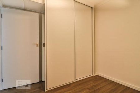 Apartamento à venda com 65m², 2 quartos e 1 vaga Apartamento à venda com 65m², 2 quartos e 1 vagaQuarto 1