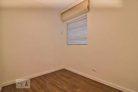 Apartamento à venda com 65m², 2 quartos e 1 vaga Apartamento à venda com 65m², 2 quartos e 1 vagaQuarto 1