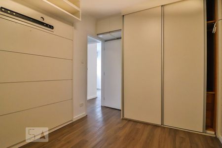 Apartamento à venda com 65m², 2 quartos e 1 vaga Apartamento à venda com 65m², 2 quartos e 1 vagaQuarto 2