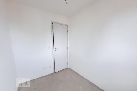 Apartamento à venda com 62m², 3 quartos e 1 vagaQuarto 1