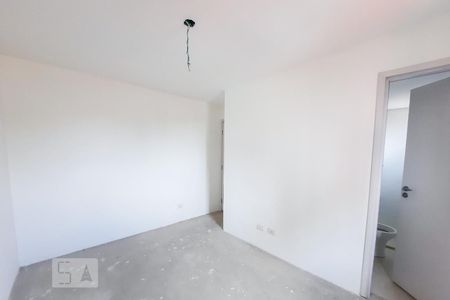 Apartamento à venda com 62m², 3 quartos e 1 vagaSuíte