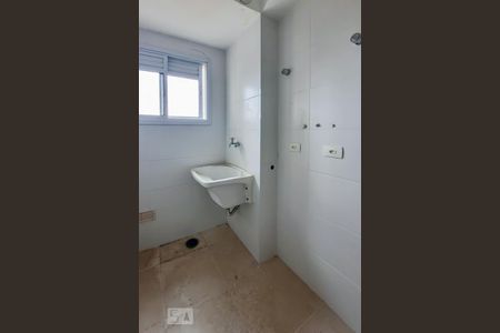 Apartamento à venda com 62m², 3 quartos e 1 vagaÁrea de Serviço