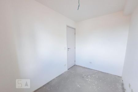 Apartamento à venda com 62m², 3 quartos e 1 vagaQuarto 2