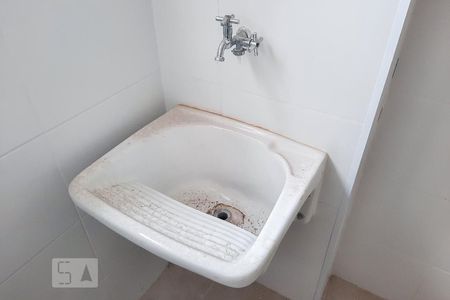 Apartamento à venda com 62m², 3 quartos e 1 vagaÁrea de Serviço