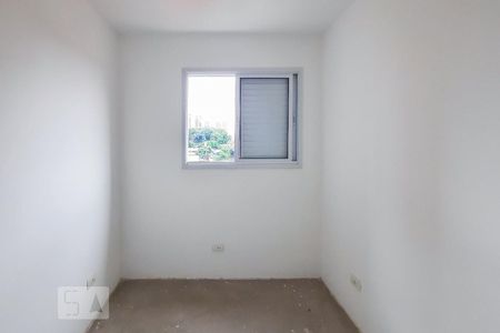 Apartamento à venda com 62m², 3 quartos e 1 vagaQuarto 1