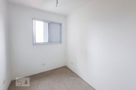 Apartamento à venda com 62m², 3 quartos e 1 vagaQuarto 1