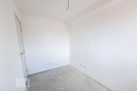 Apartamento à venda com 62m², 3 quartos e 1 vagaQuarto 2