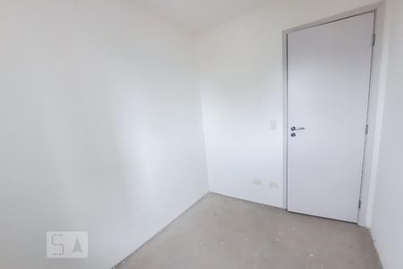 Apartamento à venda com 62m², 3 quartos e 1 vagaQuarto 1