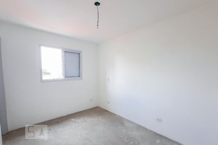 Apartamento à venda com 62m², 3 quartos e 1 vagaSuíte 