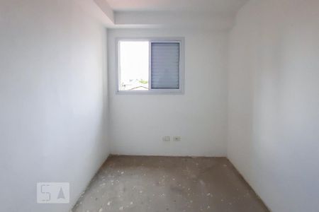 Apartamento à venda com 62m², 3 quartos e 1 vagaQuarto 2 