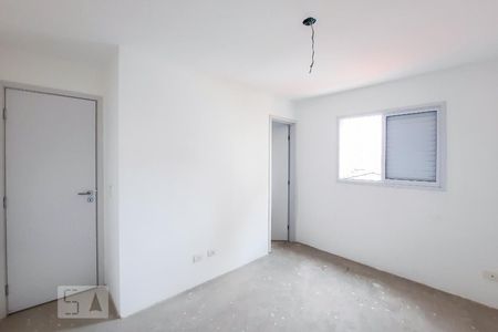 Apartamento à venda com 62m², 3 quartos e 1 vagaSuíte