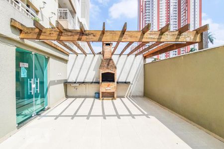 Apartamento à venda com 62m², 3 quartos e 1 vagaÁrea Comum 