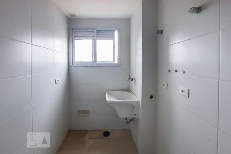 Apartamento à venda com 62m², 3 quartos e 1 vagaÁrea de Serviço