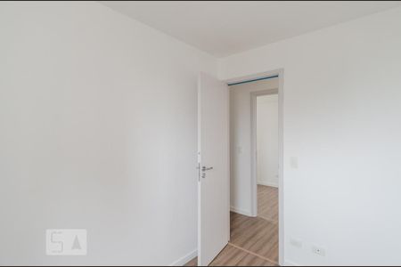 Quarto 1 de apartamento à venda com 3 quartos, 62m² em Centro, Diadema