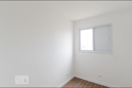 Quarto 1 de apartamento à venda com 3 quartos, 62m² em Centro, Diadema